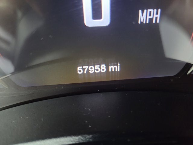 2023 Dodge Durango SXT