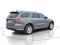 2023 Dodge Durango SXT