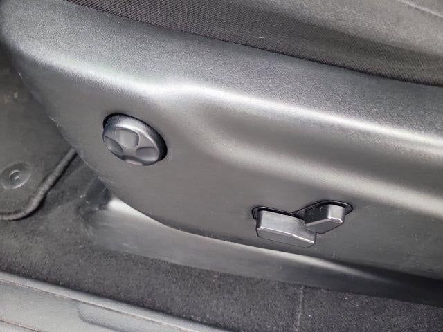 2023 Dodge Durango SXT