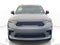 2023 Dodge Durango SXT