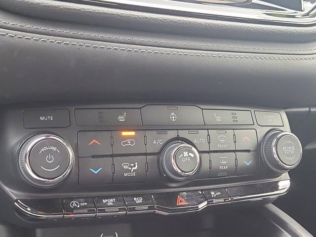 2023 Dodge Durango SXT