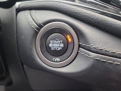 2023 Dodge Durango SXT