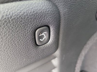 2020 Jeep Grand Cherokee High Altitude