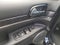 2020 Jeep Grand Cherokee High Altitude