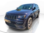 2020 Jeep Grand Cherokee High Altitude