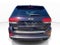 2020 Jeep Grand Cherokee High Altitude
