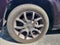 2020 Jeep Grand Cherokee High Altitude