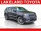 2020 Jeep Grand Cherokee High Altitude