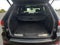 2020 Jeep Grand Cherokee High Altitude