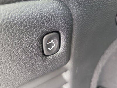 2020 Jeep Grand Cherokee High Altitude