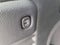 2020 Jeep Grand Cherokee High Altitude