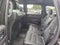 2020 Jeep Grand Cherokee High Altitude