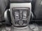 2020 Jeep Grand Cherokee High Altitude