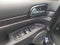 2020 Jeep Grand Cherokee High Altitude