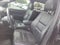2020 Jeep Grand Cherokee High Altitude