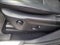 2020 Jeep Grand Cherokee High Altitude