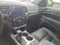 2020 Jeep Grand Cherokee High Altitude