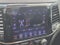 2020 Jeep Grand Cherokee High Altitude
