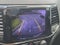 2020 Jeep Grand Cherokee High Altitude