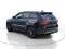 2020 Jeep Grand Cherokee High Altitude