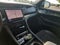 2024 Jeep Grand Cherokee Trailhawk
