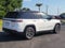2024 Jeep Grand Cherokee Trailhawk