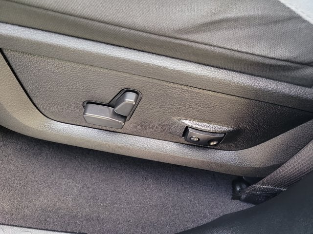 2022 RAM 1500 Tradesman