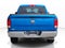 2022 RAM 1500 Tradesman