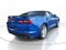 2024 Chevrolet Camaro 1LT