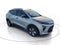 2022 Chevrolet Bolt EUV LT