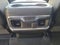 2021 Chevrolet Silverado LTZ