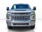 2021 Chevrolet Silverado LTZ