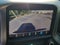 2021 Chevrolet Silverado LTZ