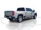 2021 Chevrolet Silverado LTZ