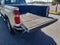 2021 Chevrolet Silverado LTZ