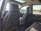 2021 Chevrolet Silverado LTZ