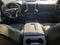2021 Chevrolet Silverado LTZ
