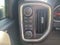 2021 Chevrolet Silverado LTZ