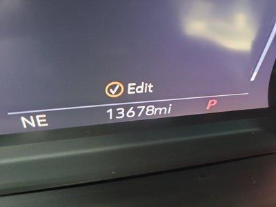 2021 Chevrolet Silverado LTZ