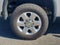 2021 Chevrolet Silverado LTZ