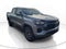 2024 Chevrolet Colorado 2WD LT