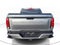 2024 Chevrolet Colorado 2WD LT