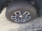 2024 Chevrolet Colorado 2WD LT