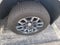 2024 Chevrolet Colorado 2WD LT