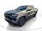 2024 Chevrolet Colorado 2WD LT