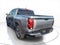 2024 Chevrolet Colorado 2WD LT
