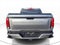 2024 Chevrolet Colorado 2WD LT