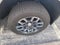 2024 Chevrolet Colorado 2WD LT