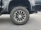 2022 Chevrolet Colorado 4WD ZR2