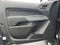 2022 Chevrolet Colorado 4WD ZR2